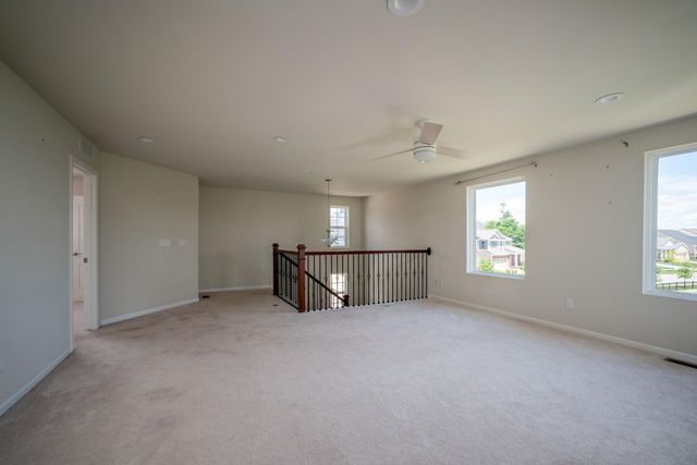 2825 Dillon Drive, Ann Arbor, MI 48105