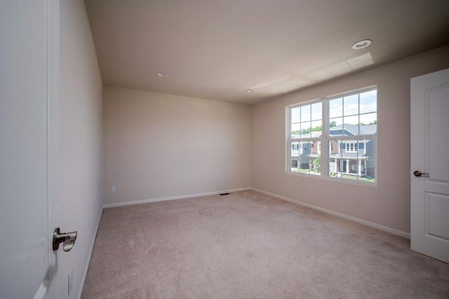 2825 Dillon Drive, Ann Arbor, MI 48105