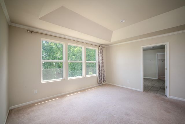 2825 Dillon Drive, Ann Arbor, MI 48105