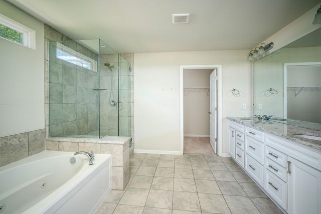 2825 Dillon Drive, Ann Arbor, MI 48105