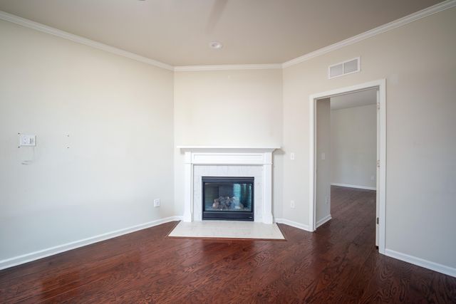 2825 Dillon Drive, Ann Arbor, MI 48105