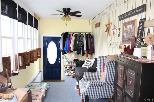 32 Oswego Street, Camden, NY 13316