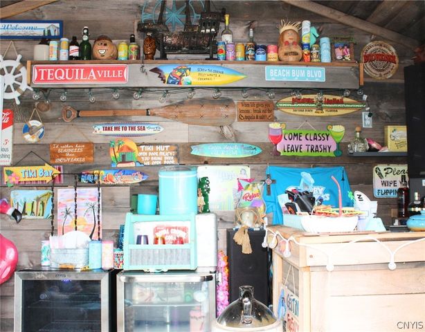 32 Oswego Street, Camden, NY 13316