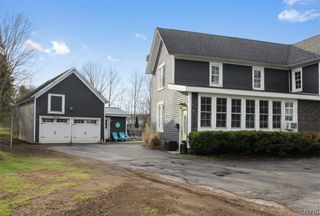 32 Oswego Street, Camden, NY 13316