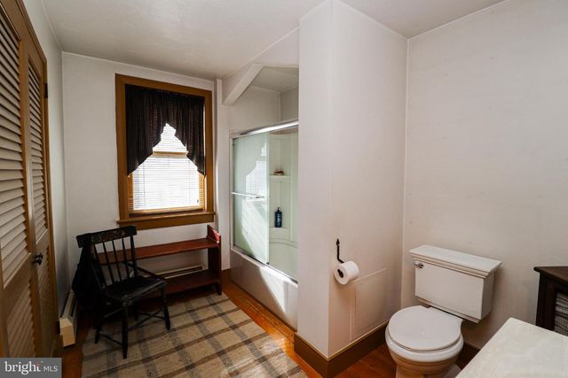 3155 LEHR DR, York, PA 17404