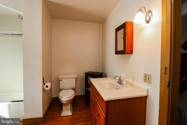 3155 LEHR DR, York, PA 17404