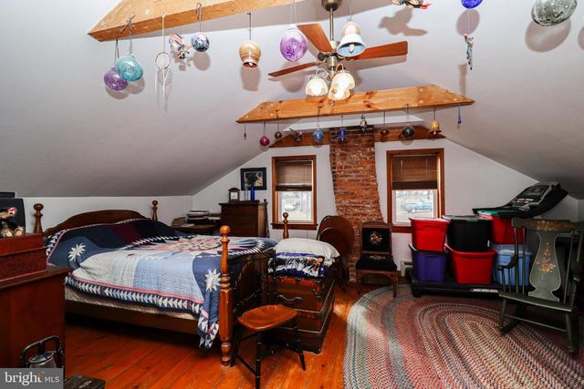 3155 LEHR DR, York, PA 17404