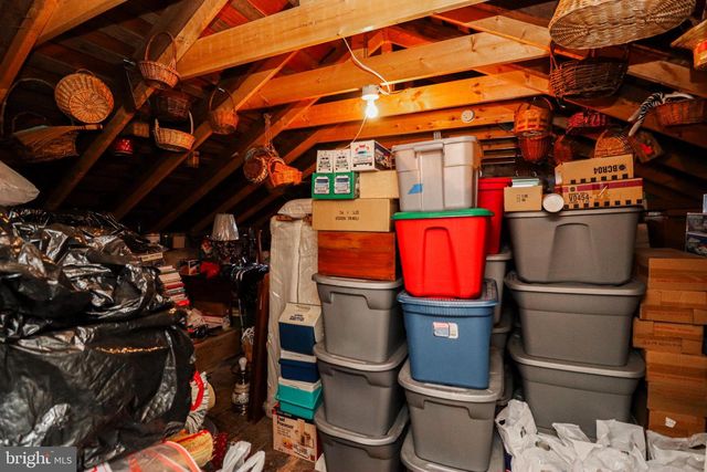 3155 LEHR DR, York, PA 17404