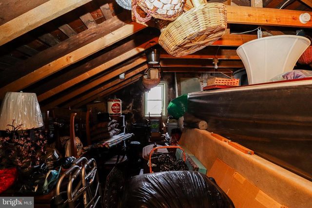 3155 LEHR DR, York, PA 17404