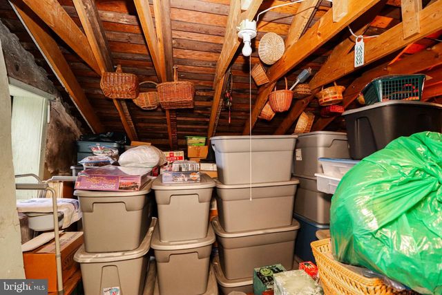 3155 LEHR DR, York, PA 17404