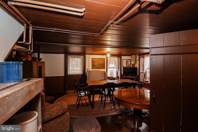 3155 LEHR DR, York, PA 17404