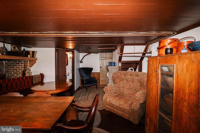 3155 LEHR DR, York, PA 17404