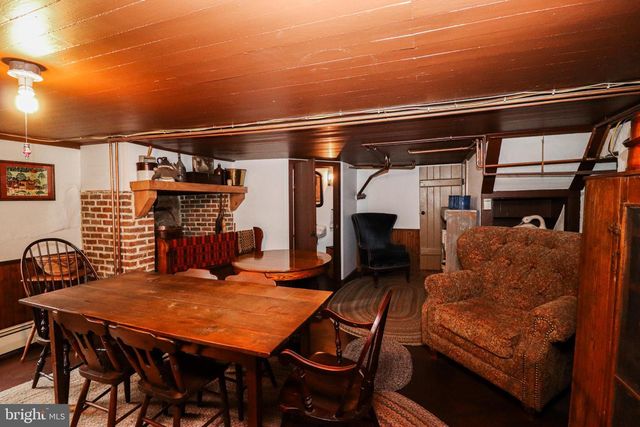 3155 LEHR DR, York, PA 17404