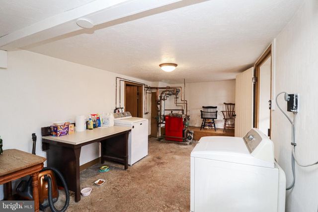 3155 LEHR DR, York, PA 17404