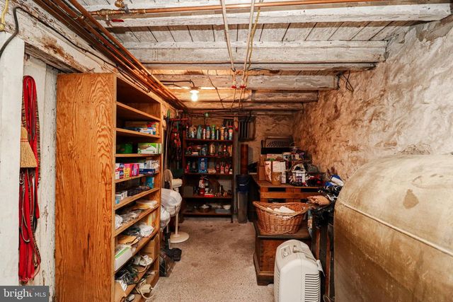 3155 LEHR DR, York, PA 17404