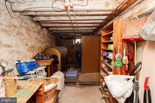 3155 LEHR DR, York, PA 17404