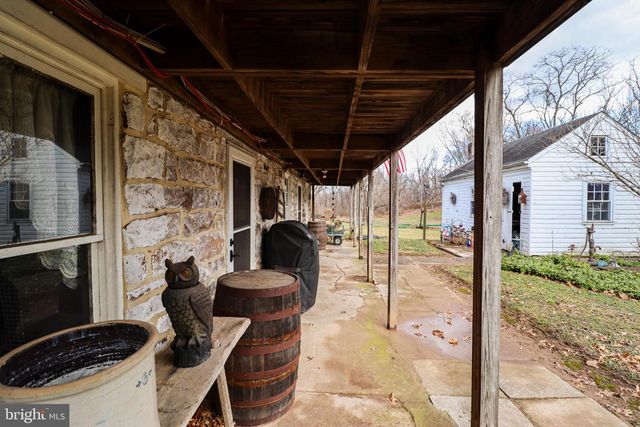 3155 LEHR DR, York, PA 17404