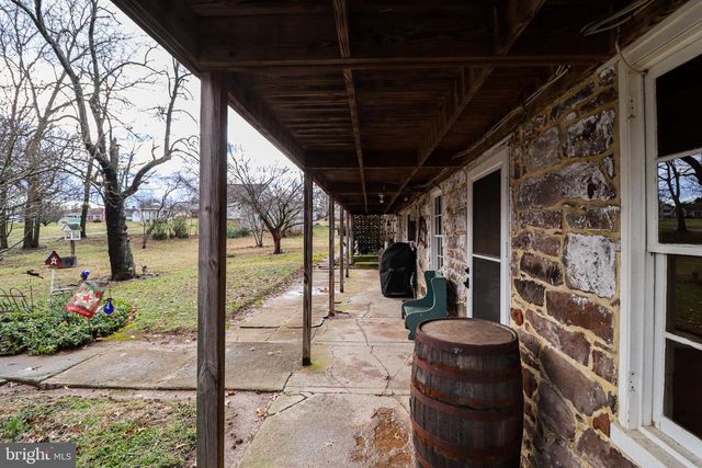 3155 LEHR DR, York, PA 17404