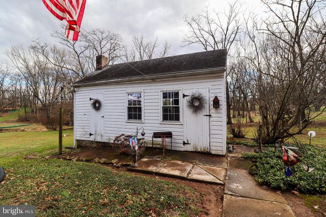 3155 LEHR DR, York, PA 17404