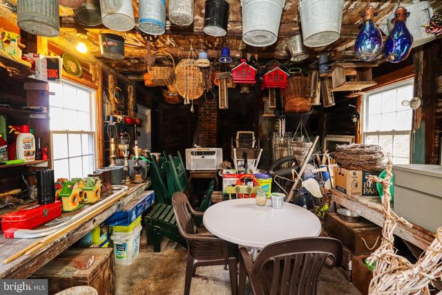 3155 LEHR DR, York, PA 17404