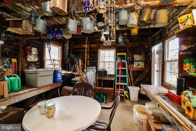 3155 LEHR DR, York, PA 17404