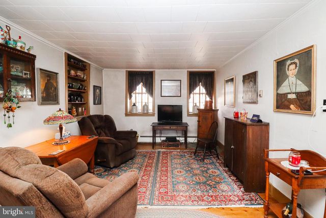 3155 LEHR DR, York, PA 17404