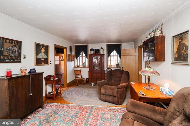 3155 LEHR DR, York, PA 17404