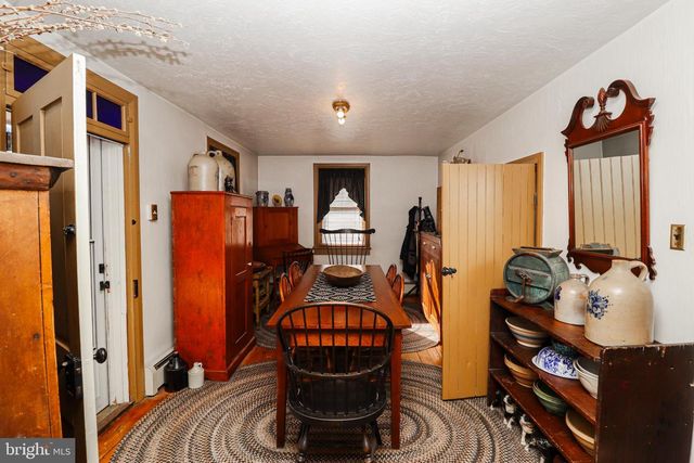 3155 LEHR DR, York, PA 17404