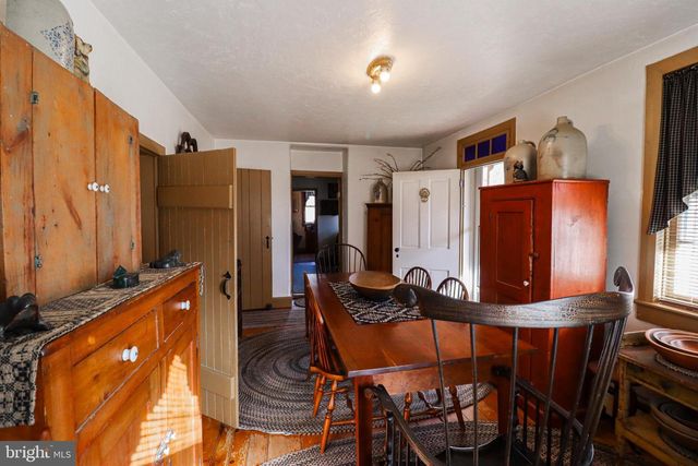 3155 LEHR DR, York, PA 17404