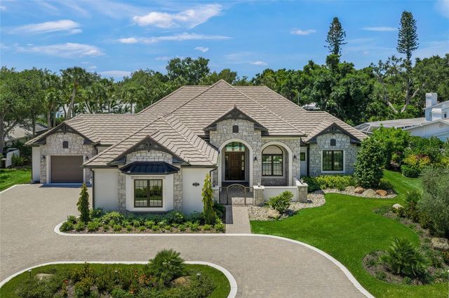 1575 EASTBROOK DRIVE, Sarasota, FL 34231