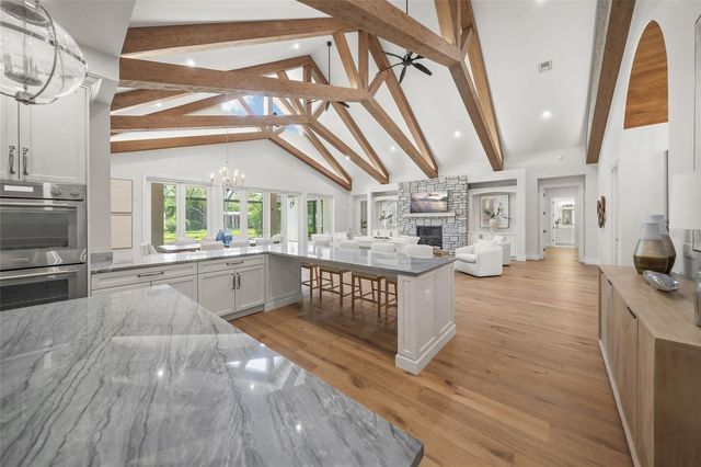 1575 EASTBROOK DRIVE, Sarasota, FL 34231