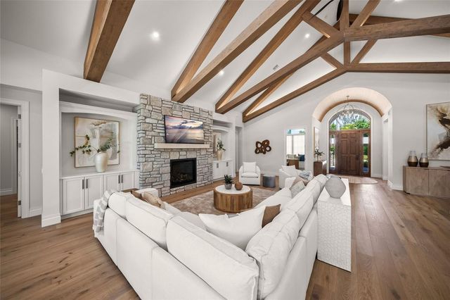 1575 EASTBROOK DRIVE, Sarasota, FL 34231