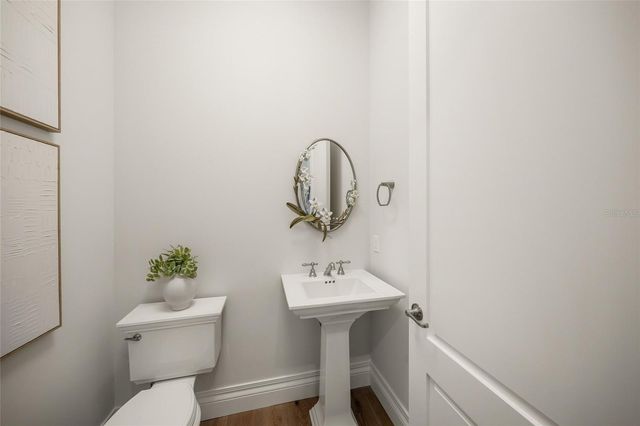 1575 EASTBROOK DRIVE, Sarasota, FL 34231