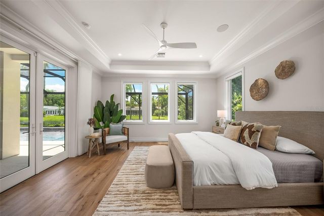 1575 EASTBROOK DRIVE, Sarasota, FL 34231