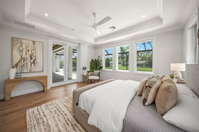 1575 EASTBROOK DRIVE, Sarasota, FL 34231