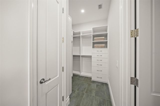 1575 EASTBROOK DRIVE, Sarasota, FL 34231