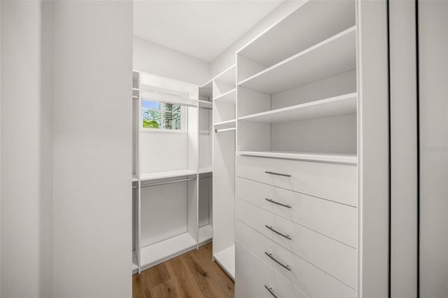 1575 EASTBROOK DRIVE, Sarasota, FL 34231