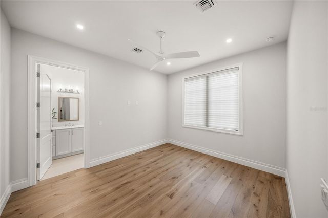 1575 EASTBROOK DRIVE, Sarasota, FL 34231