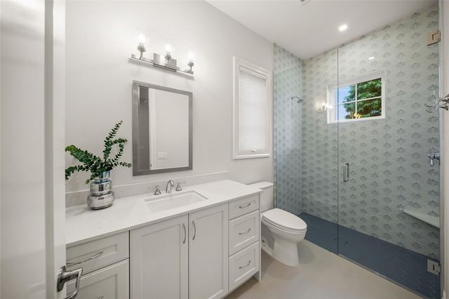 1575 EASTBROOK DRIVE, Sarasota, FL 34231