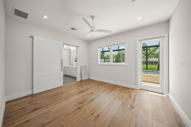 1575 EASTBROOK DRIVE, Sarasota, FL 34231