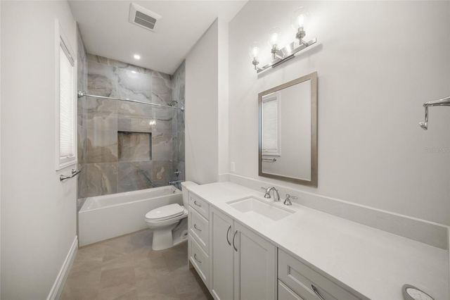 1575 EASTBROOK DRIVE, Sarasota, FL 34231