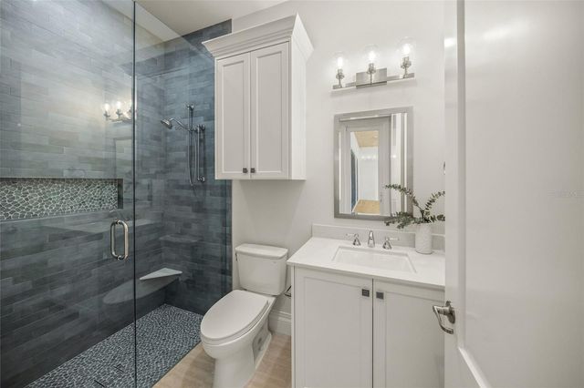 1575 EASTBROOK DRIVE, Sarasota, FL 34231