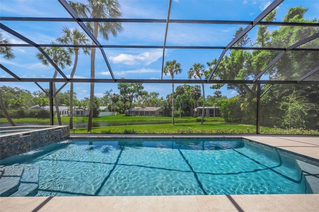 1575 EASTBROOK DRIVE, Sarasota, FL 34231