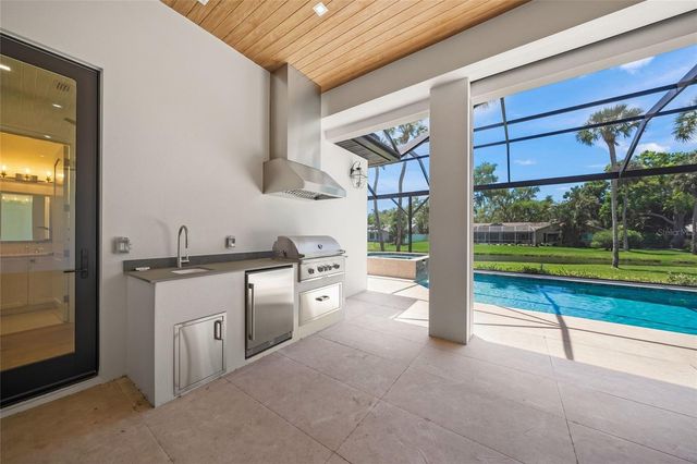 1575 EASTBROOK DRIVE, Sarasota, FL 34231