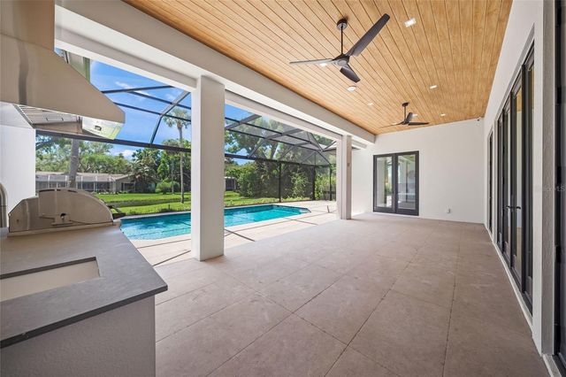 1575 EASTBROOK DRIVE, Sarasota, FL 34231
