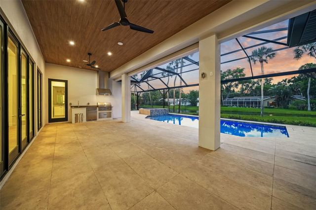 1575 EASTBROOK DRIVE, Sarasota, FL 34231