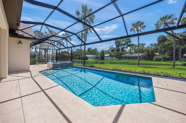 1575 EASTBROOK DRIVE, Sarasota, FL 34231