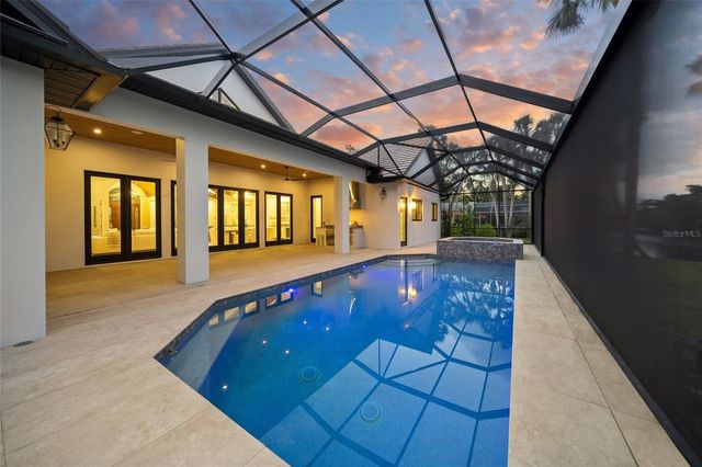 1575 EASTBROOK DRIVE, Sarasota, FL 34231