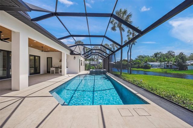 1575 EASTBROOK DRIVE, Sarasota, FL 34231