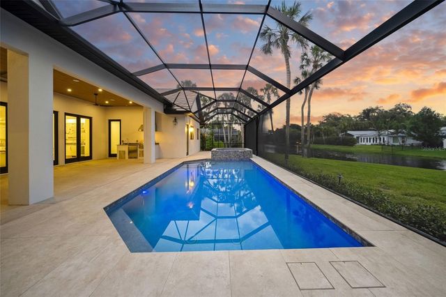 1575 EASTBROOK DRIVE, Sarasota, FL 34231